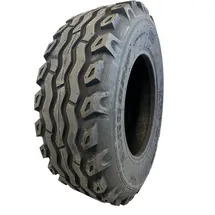 Eurogrip 10/75 -15.3