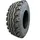 Eurogrip 10/75 -15.3