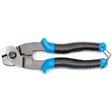 Park Tool CN-10
