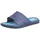 Energetics Pampel Navy/Blue Aqua/White 39