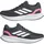 adidas Runfalcon 5 Damen Grey Six/Cloud White/Bliss Pink 41 1/3