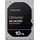 Western Digital Ultrastar DC HC330 10 TB 3,5" 0B42266