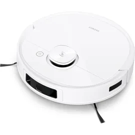 Ecovacs Deebot T9+