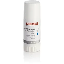 PEDIBAEHR Anti-Blasenstick 23 g