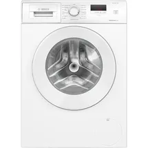 Bosch Serie 2 WGE02406FR Waschmaschine (7 kg, 1400 U/min)