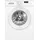 Bosch Serie 2 WGE02406FR Waschmaschine (7 kg, 1400 U/min)