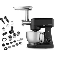 Medion MD 12600 schwarz