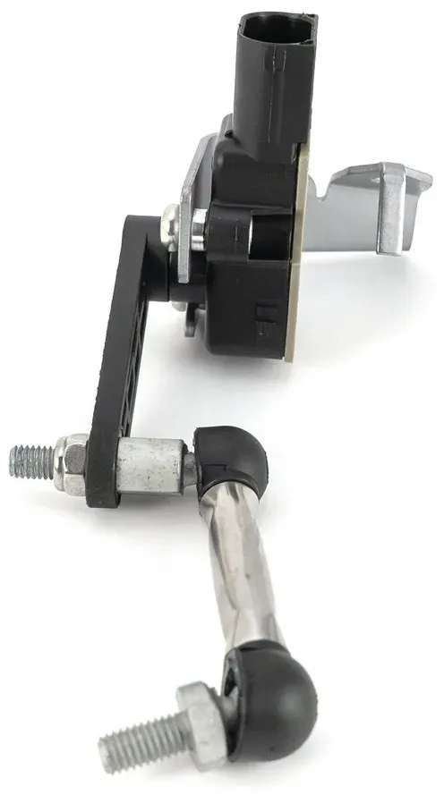 ARNOTT Sensor, Leuchtweiteregulierung rh5244 Vorderachse links für Volvo ASIA