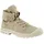 Craghoppers Mono Hi 2 Wanderstiefel - Rubble - EU 39