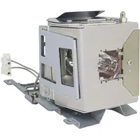 CODALUX Beamerlampe für VIVITEK (ersetzt: XX5050002200)