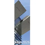 Emons Verlag Köln 2026