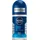NIVEA Men Active Protect Roll-On Deo 50 ml