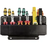 Parat CP-7 Werkzeugtafel 2-seitig