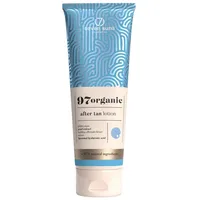 7suns After Sun Lotion 250 ml