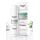 BEIERSDORF DermoPurifyer Triple Effect Serum 40 ml