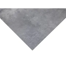 Primaflor PVC TURVO Stein Kanada 2,00m x 0,50m