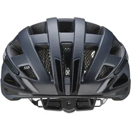 Uvex I-Vo 2 56-60 cm grau 2021