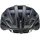 Uvex I-Vo 2 56-60 cm grau 2021