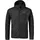 Schöffel Fleecejacke Schwarz 52