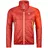 Ortovox SWISSWOOL PIZ Vial Jacket M, 61180, Cengia Rossa, XXL