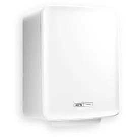 CWS PureLine Paperroll NT Hybrid | Packung (1 Stück)