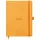 Rhodia Meeting Book A5+ 80 Blatt