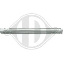 Diederichs Einstiegblech 9419042