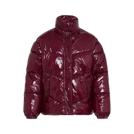 B.YOUNG Jacke BYBINIA merlot M