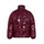 B.YOUNG Jacke BYBINIA merlot M