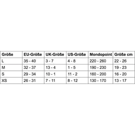 K2 Raider Ice Schlittschuhe 29