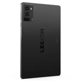 Lenovo Legion Tab 3rd Gen 8,8" Cellular (2024) 12 GB RAM 256 GB Eclipse Black