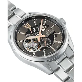 ORIENT STAR Orient RE-AV0004N00B silver