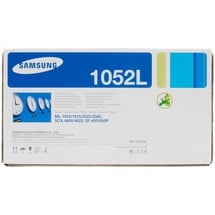 Samsung MLT-D1052L schwarz