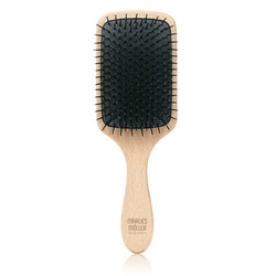 Marlies Möller Brushes Travel Hair & Scalp szczotka wiosełko 1 Stk