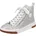 Sneaker Grau 36
