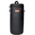 C-Rope Premium Objektivtasche mit Fleece-Fütterung XXL