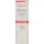 Avène Tolerance Control Creme 40 ml