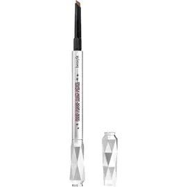 Benefit Cosmetics Benefit Goof Proof Brow Pencil Augenbrauenstift 0.34 g - Warm Black Brown