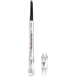 Benefit Cosmetics Benefit Goof Proof Brow Pencil 0.34 g