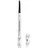 Benefit Cosmetics Benefit Goof Proof Brow Pencil Augenbrauenstift 0.34 g - Warm Black Brown