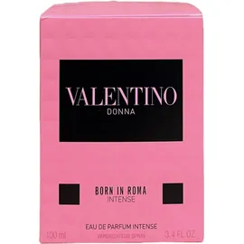 Valentino Born in Roma Intense Eau de Parfum 30 ml