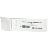 Dr. Junghans Urin Beinbeutel Halteband 56 cm 1 St.