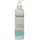 Aveeno Calm+ Restore Nährender Hafer Gesichtsreiniger