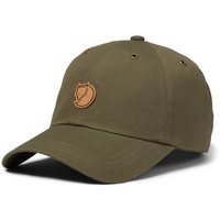 Fjällräven Helags Kappe - Laurel Green - S-M