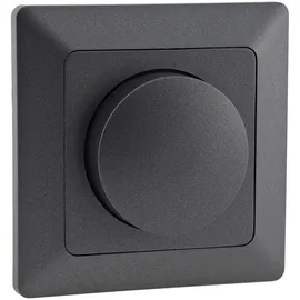 ChiliTec MILOS Dimmer für LED Lampen