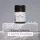 Sovita Jod plus Selen Tabletten 180 St.