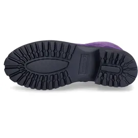 WALDLÄUFER ORDER lila, 38,5