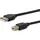 E+P Elektrik USB 2.0 Kabel AB CC 502/5