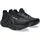 Damen Black/Graphite Grey 38