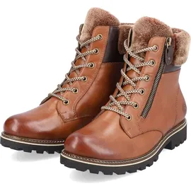 remonte D8463 Damen Braun 40